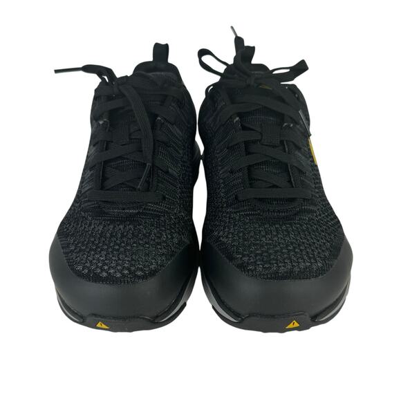 Keen NEW Women's Sparta Aluminum Toe Safety Work Sneakers Shoes - Picture 3 of 13